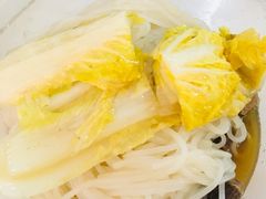 -李记牛杂店(建设一街店)