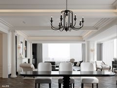 -山乙建设丨更懂年轻人的设计品牌