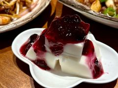 -麽麽家•爆炒牛肉饭(景瑞时光里店)