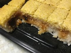 -天泽祥·鼓楼馒头(鼓楼店)