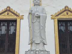 -报恩禅寺
