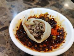 -周家大连水饺(美专校街店)