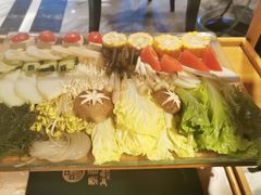-泰香柠(金港名都滨江店)