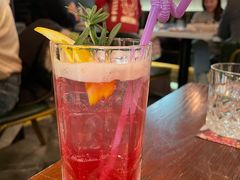 -BOTTEGA意库(中骏世界城店)