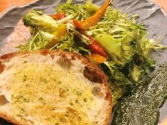 -CIRCLE·酒吧(第一国际店)