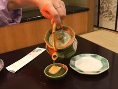 -松子料理(亮马桥店)