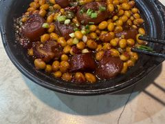 -阿龙酒煲(海宁新苑路店)