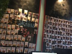 -大王油茶(二厂文创公园店)