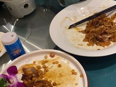 -味妙顺德厨房(绿地缤纷城店)