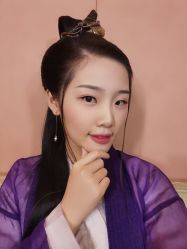 点击看大图 -盘子女人坊古装写真摄影(南京总店)