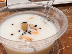 -清真·玛丽亚新疆菜主题餐厅(浙江中路店)