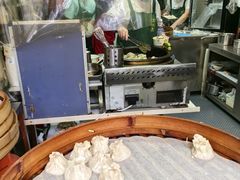 -小江水点心店(海宁西山一品店)