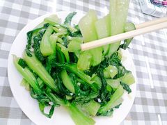 -烁佳海鲜大馅饺子