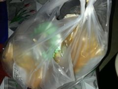 -欢誉友谊西饼店(总店)