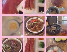 -北海金昌开元名都大酒店·四季轩中餐厅