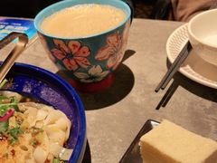 -耶里夏丽·丝路新疆菜·清真食品(徐汇南丹东路臻选店)