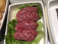 -海底捞火锅(龙湖北京大兴天街店)