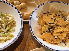 -丰乐餐厅·始于1999(千岛湖店)
