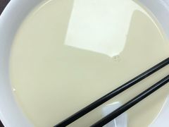 -增盛魁小吃店