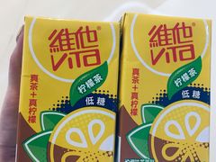 -深圳龙华星河COCO City(民治店)