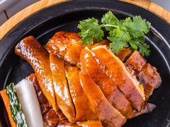 -龙记·香港茶餐厅(海上世界店)