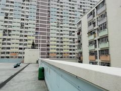 -彩虹村