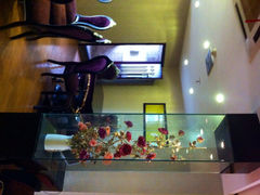 iphone_upload_pic-四方阁酒楼(圣灯店)