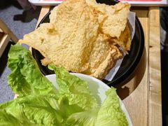 -许府牛火锅(信义坊总店)