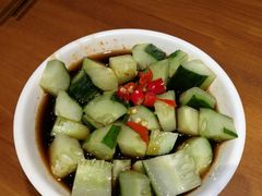 -炉小二铜锅牛蛙•川湘菜(三里屯店)