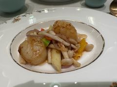 -蝶园·装修中(BFC外滩金融中心店)