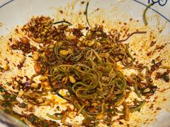 -鸡毛店·川菜(文殊院店)