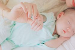 -baby bella小贝拉母婴护理中心(北京东隅店)