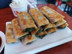 -小街锅贴(护国寺店)