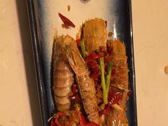 -避风塘(江南环球港店)