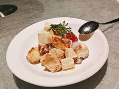 -珍宝海鲜JUMBO Seafood(ifc店)