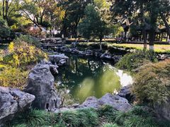-天一阁博物院