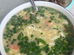 -前王院•巧克力海鲜市集餐厅(万平口店)