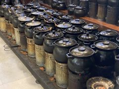 -农汤老店(顺联公园里店)