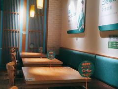 -徐小姐地锅鸡(铜山万达店)