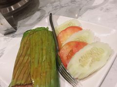 -关夫人餐厅(阳光广场店)