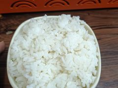 -冯大腕江湖川菜馆(后沙峪店)