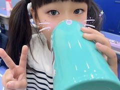 -联恩国际儿童教育·幼小衔接·少儿英语·托管班(远洋未来中心店)