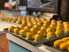 -桃源村(老门东店)