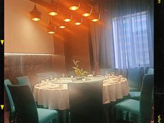 -飞鹿餐饮·陕南菜(北关店)