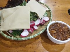 -食客烧烤(罗道庄店)
