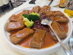 -榕记(番禺总店)