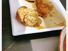 -炉鱼(萧山万象汇店)
