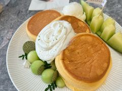 -蜜思琪蛋糕(民生路店)