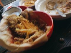 葫芦鸡-醉长安(南门总店)