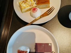 -喜悦烤鸭·新京菜(王府井店)